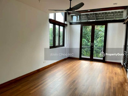 Lakeshore View (D4), Detached #507696231